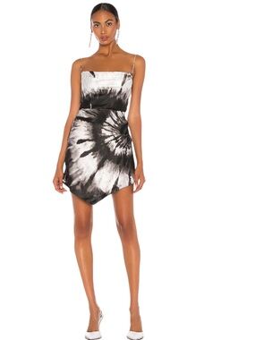 Retrofete Auris Dress